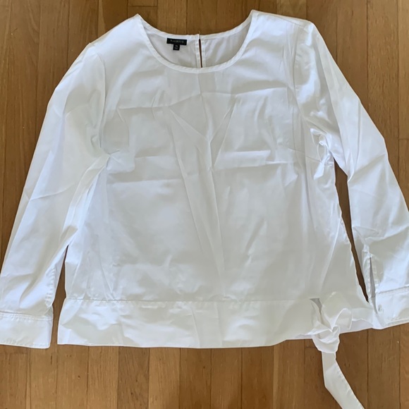 Talbot’s Tops - Talbot’s blouse
